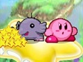 Joc Kirby Star Shot