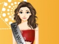 Joc Fashion Miss World