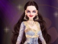 Joc Liv Tyler Dressup