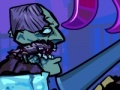 Joc Knight age nightmare