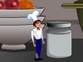 Joc KrazyChef