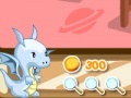 Joc Pocket Creature Hidden Objects 2