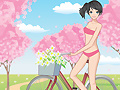 Joc Spring Bike Ride