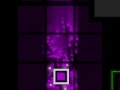 Joc Pixel Battle