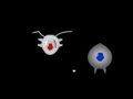 Joc Galaxy Wars