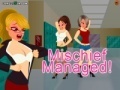Joc Naughty Teacher