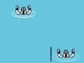 Joc Help IM Being Eaten By A Sea Monster