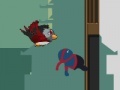 Joc Ninja Jump