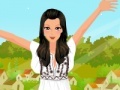 Joc Vintage Girl