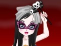 Joc Halloween Cutie
