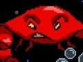 Joc Electro Crab