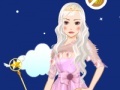 Joc Wish Fairy