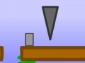 Joc Platform game