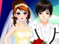 Joc Surprise Wedding