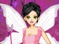 Joc Trendy Pink Fairy