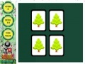 Joc Animal Memory Match Game
