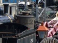 Joc Hidden Numbers - Train Station