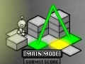 Joc Light - Bot 2.0.