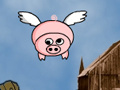 Joc Fly Pig