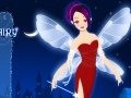 Joc Design Your Heavenly Fairy