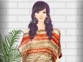 Joc 2010 Fall Fashion Dress Up