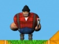 Joc Bonkers Conkers 2