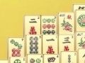 Joc Great Mahjong