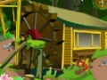 Joc Hidden Angry Birds