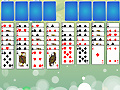Joc Freecell Solitaire