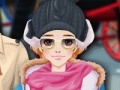 Joc Tessa winterfashion