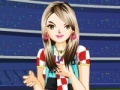 Joc Football Reporter
