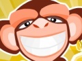 Joc Wise monkey