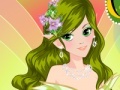 Joc Green Forest Fairy