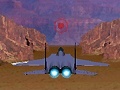 Joc Aces High F-15 Strike
