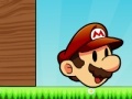 Joc Mario cutting