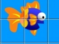 Joc Live puzzle