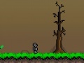 Joc PixelKnight