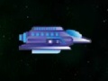 Joc Generic Space Shooter