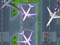 Joc Air Traffic Control