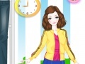 Joc I-dressup