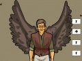Joc Age of Dressing 2