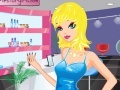 Joc Pretty Girl Make Up