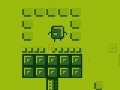 Joc Green man