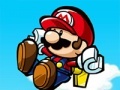 Joc Mario Go Adventure