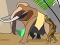 Joc Civilization Quest