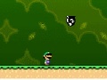 Joc Mario Power Coins