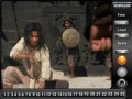 Joc Ong Bak 3 Find the Numbers