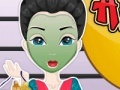 Joc Asian beauty tips