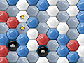 Joc Gems 2