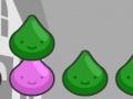 Joc Rain Drop